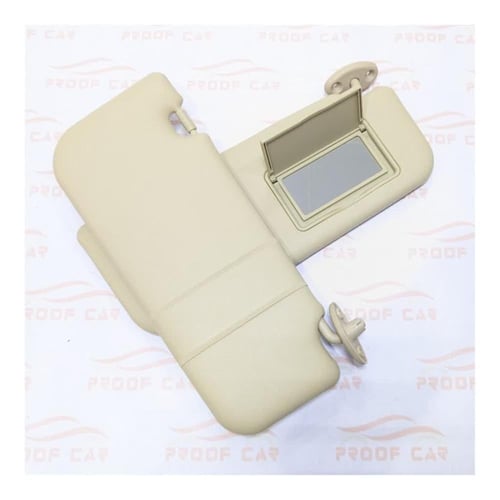 شماسات يارس 2014 -2021 طقم تجاري