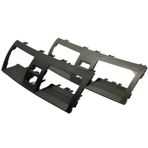 اطار مكيف كامري اوريون 2007 إلى 2011 اسود