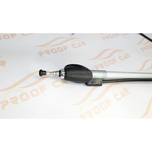 انتل لاندكروزر 98 - 2007 عادي اصلي