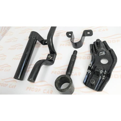 قاعدة اسبير شاص