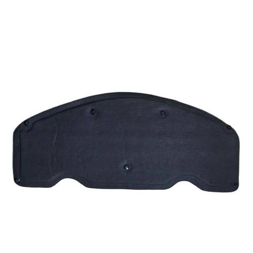 بطانه كبوت كامري 2012 إلى 2015