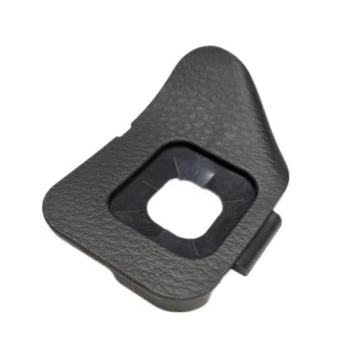 غطاء مثبت كورولا 2014 - 2019 يارس 2018 - 2021 اصلي