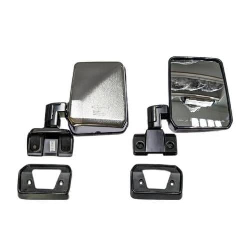 مراية باب شاص ربع 85 - 2023 عادي اصلي