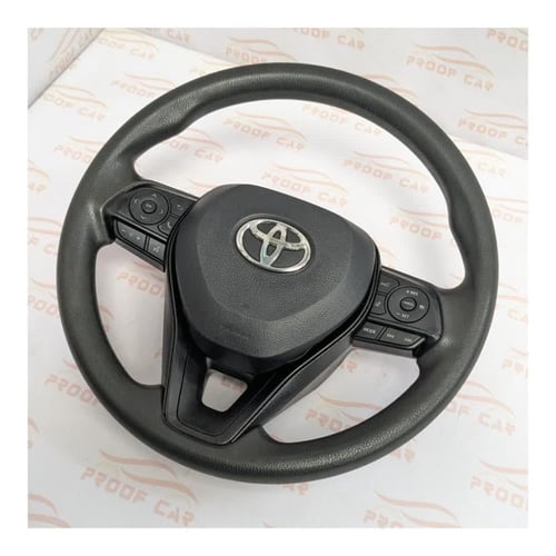 دركسون كورولا رافور 2020 - 2024 اصلي / ارباق