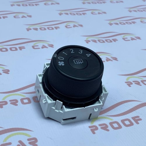 فرار مكيف كورولا 2008 إلى 2013 أصلي