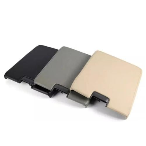 غطاء تكاية جمس يوكن تاهو سلفرادو 2007 الى 2014