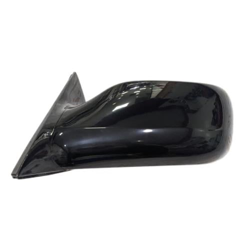 مراية باب افالون 2005 - 2010 استخدام امريكي