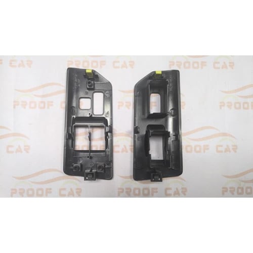 ديكور سوتش زجاج اف جي