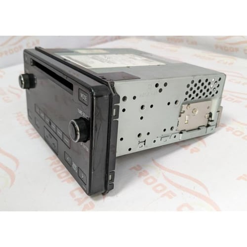 مسجل اليحيى بلوتوث اضاءة بيضاء اصلي مستخدم