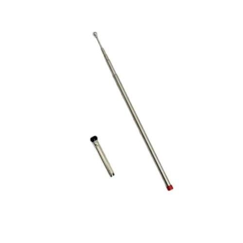 اصلاح انتل لاندكروزر 90-97 اصلي