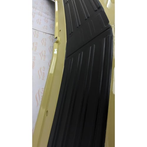 صدام امامي شاص ربع 2007 - 2023 بيج فتحة ونش