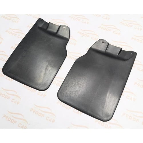 نسافات خلفية هايلوكس 98 - 2005