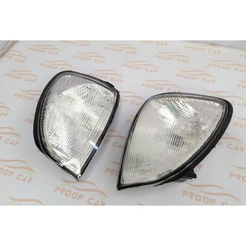 اصطب ركن لاندكروزر 98 - 2001 ديبو