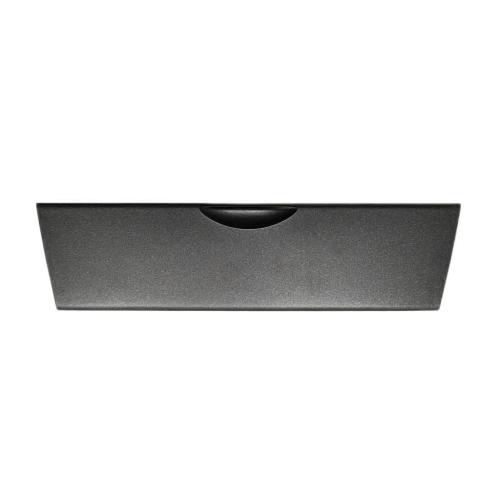 غطاء درج كورولا 2001 - 2007 اصلي اسود