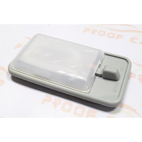 لمبة سقف ربع 95 - 2023 تايوان