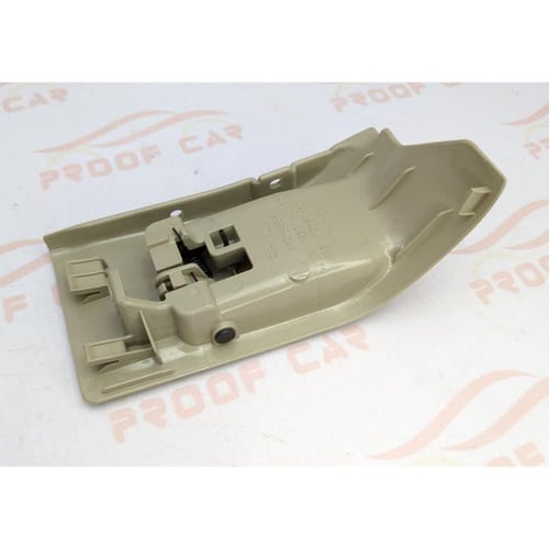 يد رفع المقعد برادو 2010 - 2023 الارضي يمين اصلي