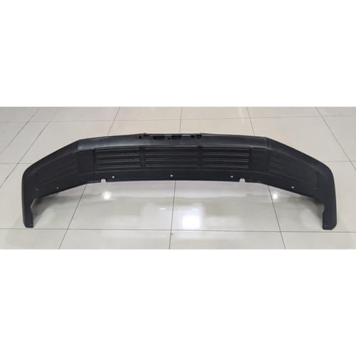 صدام امامي شاص ربع 2007 - 2023 فتحة ونش اسود