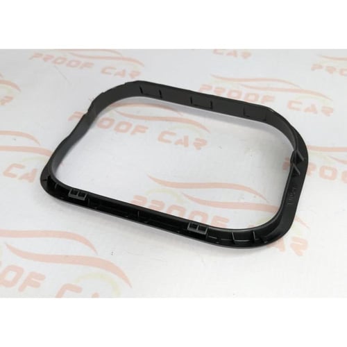 جلدة هوك خلفية لاندكروزر 2008 - 2021 اصلي