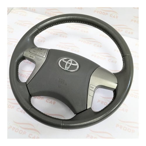 دركسون اوريون 2007-2011 اصلي مستورد