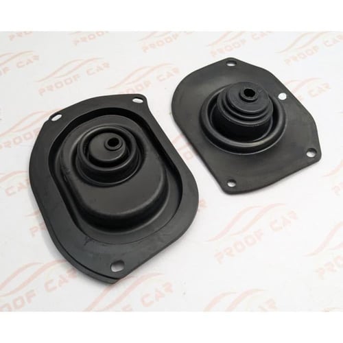 ربلة الريحة لاندكروزر 98 - 2007 قير عادي ابو ثلاجة...