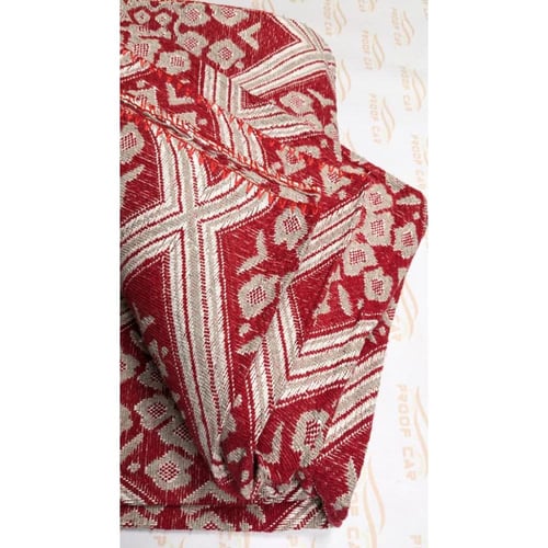 حنبل حوض شاص احمر اخضر ازرق