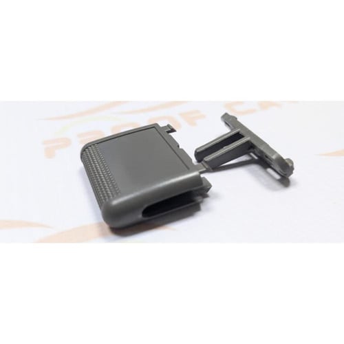 تحكم ريش مكيف برادو 2010 - 2025