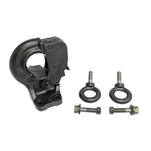 هوك خلفي لاندكروزر 98 إلى 2007 شاص ربع اصلي