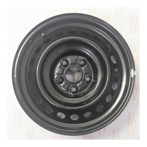 جنوط كامري 2018 - 2024 اصلي