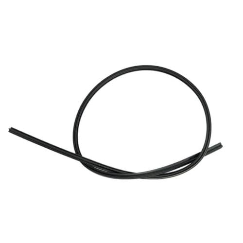 جلدة فوق الزجاج الامامي لاندكرورز 98 - 2007 كوبي