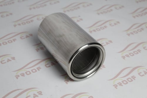 نيكل شكمان ربع