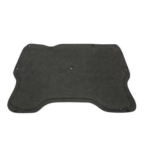 بطانة كبوت اكورد 2008 الى 2012