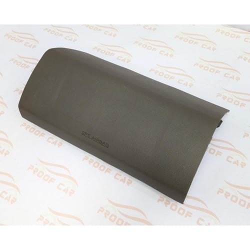 غطاء ارباق طبلون شاص ربع