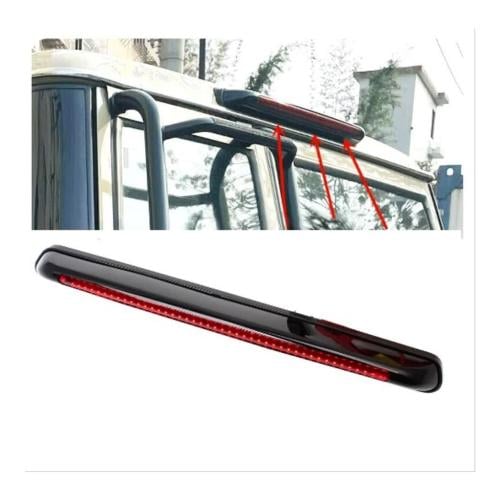 لمبة فرامل خلفية ربع 2007 - 2023