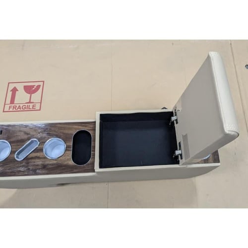 تكاية فورد فكتوريا جراند ماركيز امريكي بيج