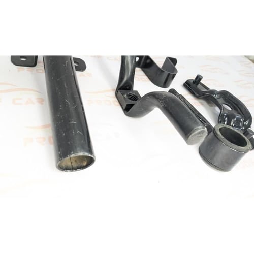 قاعدة اسبير شاص