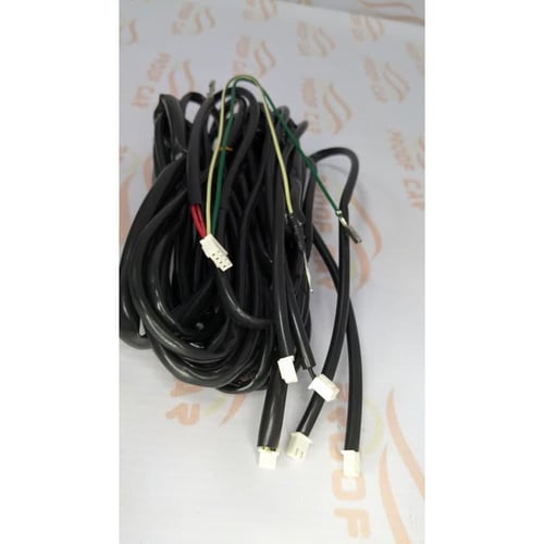 لمبة تحت الارجل كامري اوريون 2007 - 2017 4 خط اصلي