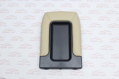 غطاء تكاية جمس يوكن تاهو سلفرادو سيرا 2000 الى 200...