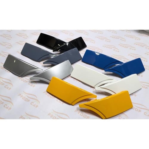 صاجة تحت الشمعات اف جي يمين ويسار