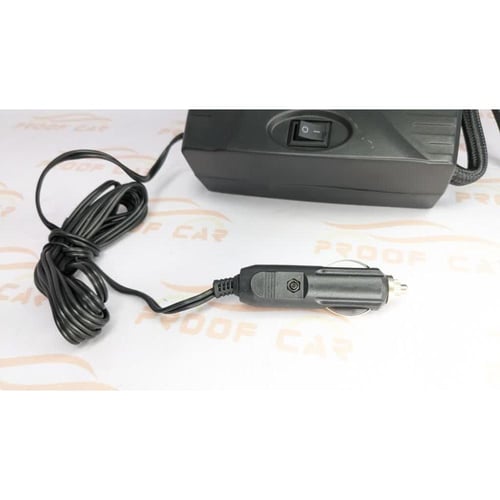 ماطور هواء نيسان اصلي