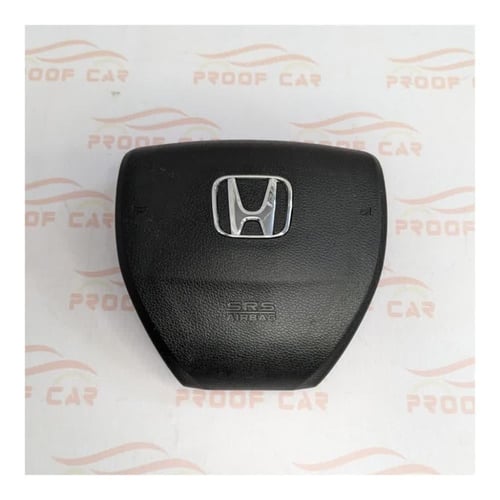 غطاء ارباق اكورد 2013 - 2017