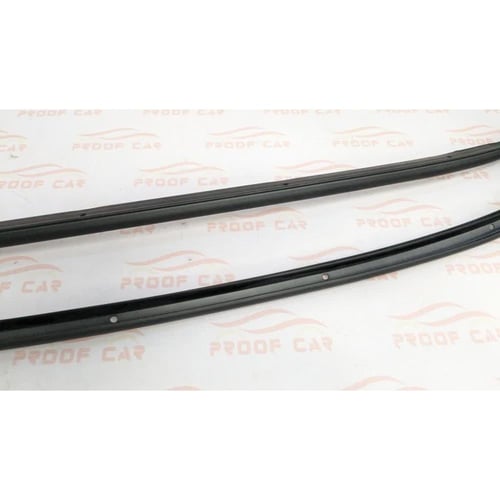 جلد زجاج امامي لاند كروزر 98 - 2007 كوبي طقم