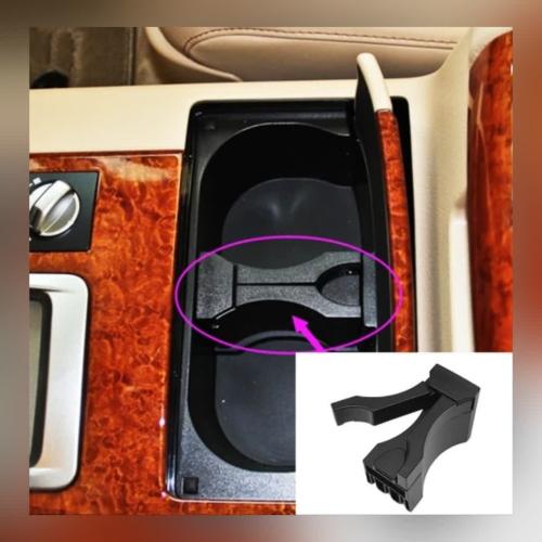 فاصل اكواب لاندكروزر 2008 - 2015