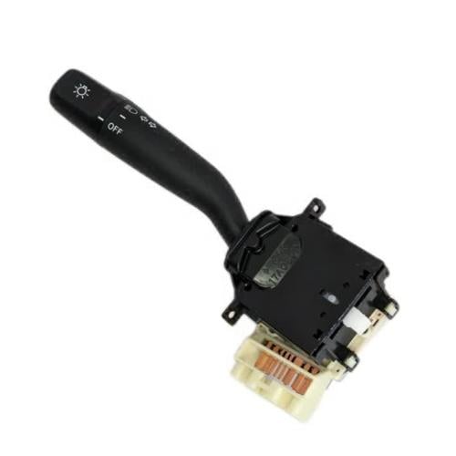 يد نور كامري 98 - 2002 اصلي