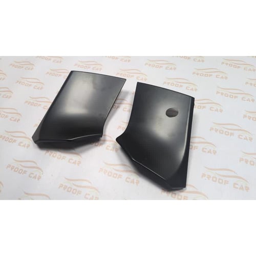 غطاء خلف الكبوت يمين ويسار اف جي