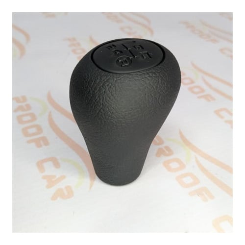 رمانة قير لاندكروزر 90 - 2002 سلكون اصلي