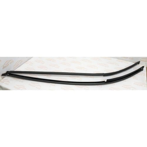 جلد زجاج امامي لاند كروزر 98 - 2007 كوبي طقم