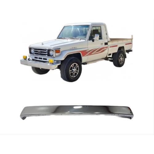 صدام امامي شاص 90 - 2006