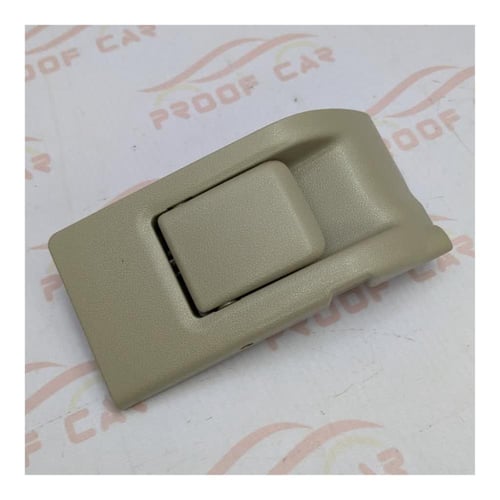 يد رفع المقعد برادو 2010 - 2023 الارضي يمين اصلي