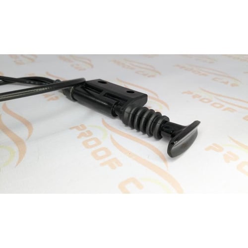 سلك اسبير علاق لاندكروزر 98 - 2007 اصلي