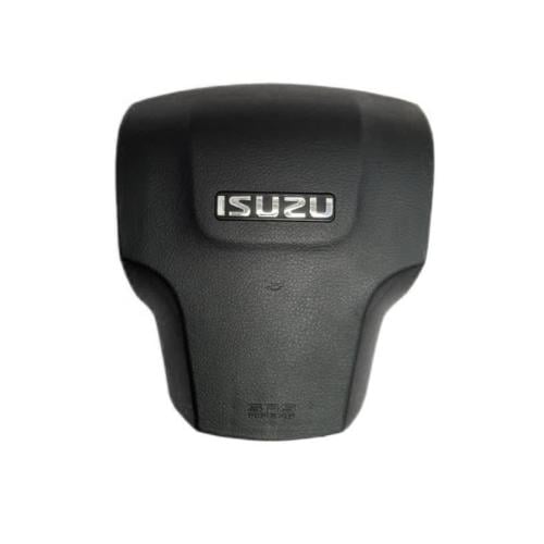 غطاء ارباق ديماكس 2013 - 2020